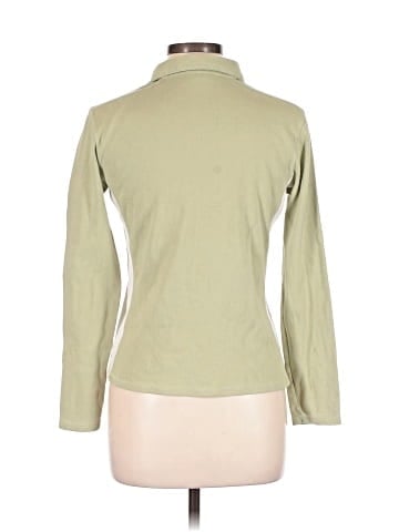 Ariat Long Sleeve Top (view 2)