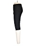 32 Degrees Black Active Pants Size L - photo 5