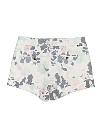 Dear John Shorts (view 2)