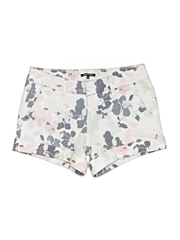 Dear John Shorts (view 1)