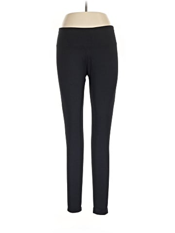 Baleaf Sports Active Pants (view 1)