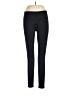 Baleaf Sports Solid Black Active Pants Size L - photo 1