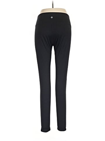 Baleaf Sports Active Pants (view 2)