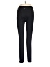 Baleaf Sports Solid Black Active Pants Size L - photo 2