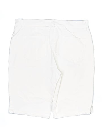 Ruby Rd. Shorts (view 2)