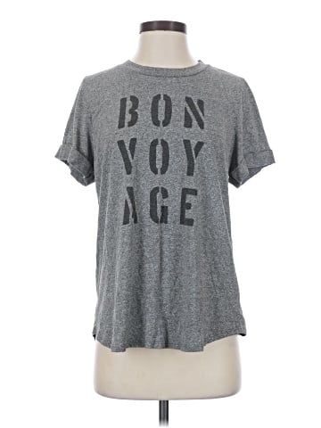 Sol Angeles Short Sleeve T-Shirt (view 1)