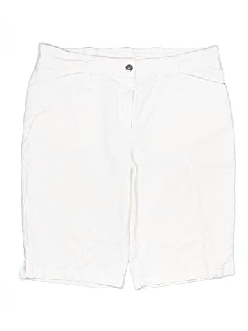 Ruby Rd. Shorts (view 1)