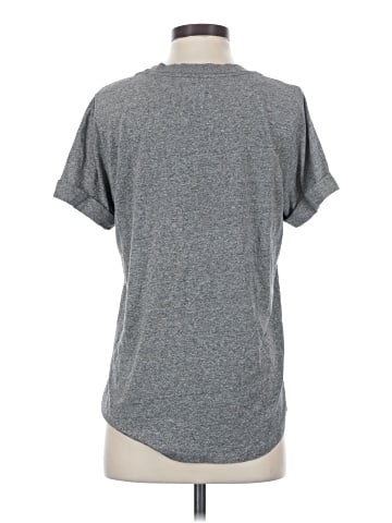 Sol Angeles Short Sleeve T-Shirt (view 2)
