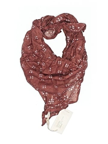 Chan Luu Scarf (view 1)
