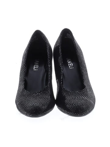 VANELi Heels (view 2)