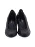 VANELi Black Heels Size 7 - photo 2