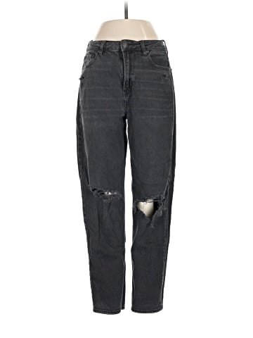 American Eagle Outfitters Jeans (view 1)