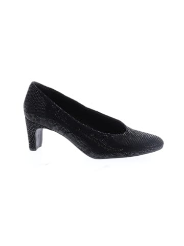 VANELi Heels (view 1)