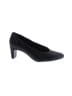 VANELi Black Heels Size 7 - photo 1