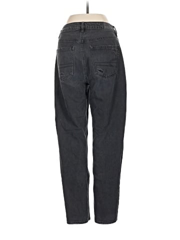 American Eagle Outfitters Jeans (view 2)