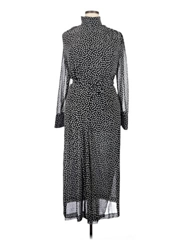Zara Casual Dress (view 1)