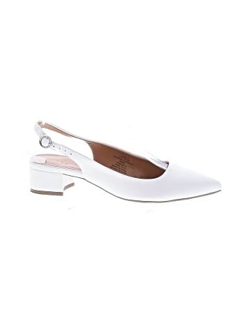 Banana Republic Heels (view 1)