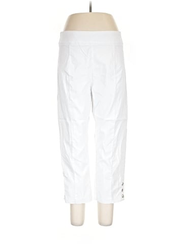 North Style Track Pants (view 1)