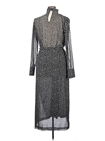 Zara Casual Dress (view 2)