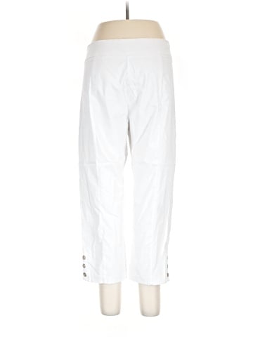 North Style Track Pants (view 2)