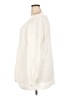 Jessica London Ivory Pullover Sweater Size 18 - photo 5