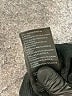 Silence and Noise Black Sleeveless Top Size L - photo 8