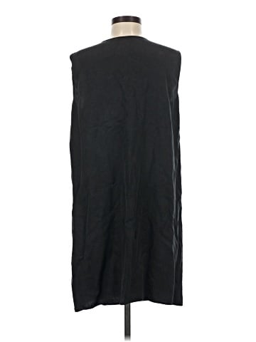 Basics Casual Dress (view 2)