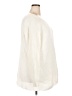 Jessica London Ivory Pullover Sweater Size 18 - photo 4