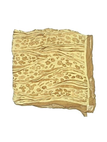 Chan Luu Scarf (view 2)