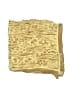 Chan Luu 100% Viscose Gold Scarf One size - photo 2