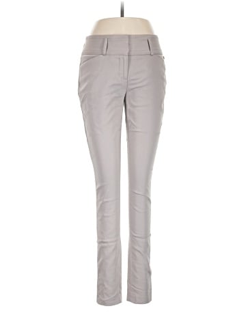 Ivanka Trump Dress Pants (view 1)