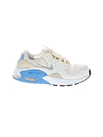 Nike Sneakers (view 1)