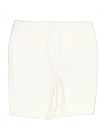 Chico's Shorts (view 2)