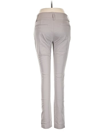 Ivanka Trump Dress Pants (view 2)