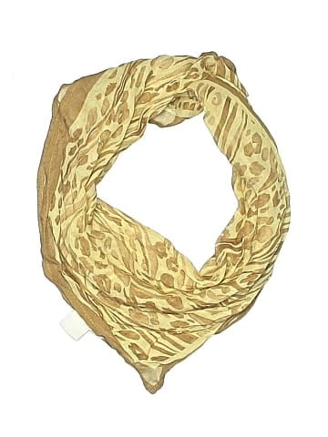 Chan Luu Scarf (view 1)