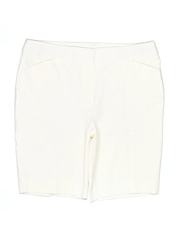 Chico's Shorts (view 1)