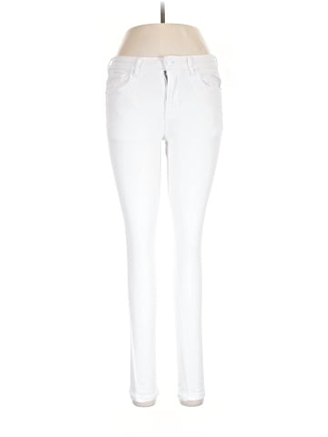 Hybrid & Company Jeans (view 1)