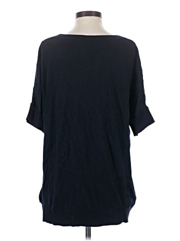Lucky Brand 3/4 Sleeve T-Shirt (view 2)