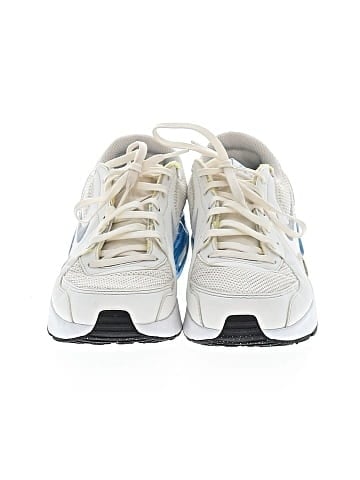 Nike Sneakers (view 2)