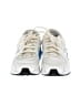 Nike White Sneakers Size 8 1/2 - photo 2