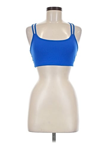 Gap Fit Sports Bra (view 1)