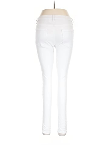 Hybrid & Company Jeans (view 2)