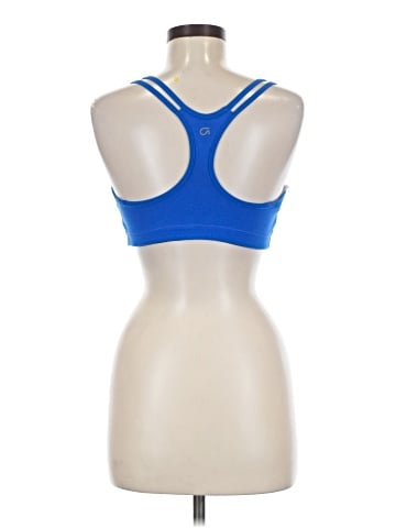 Gap Fit Sports Bra (view 2)