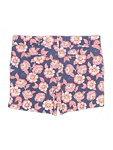 Ann Taylor LOFT Shorts (view 2)
