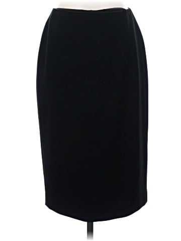 Ellen Tracy Formal Skirt (view 1)