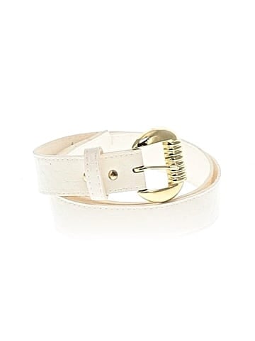 Unbranded Belt (view 1)