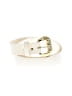 Unbranded Ivory Belt Size Sm - photo 1
