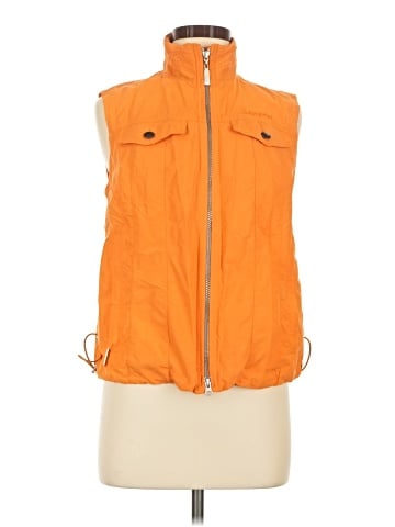 Schoffel Vest (view 1)