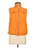 Schoffel Orange Vest Size 6 - photo 1
