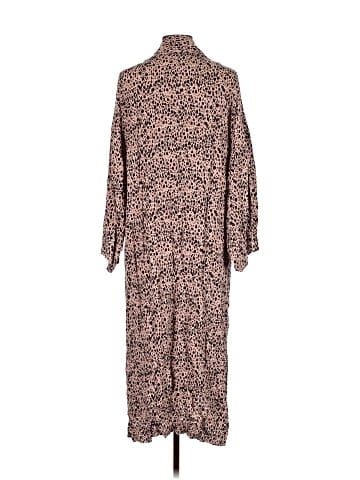 Free People Casual Dress (view 2)